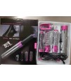 SEDLAV 5-in-1 Volumizing Hair Styler Blow Dryer Brush. 450 Units. EXW Los Angeles 